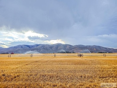 Welcome to your own slice of Idaho hobby-farm heaven in the - photo 44