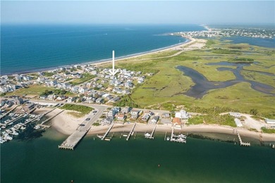 Tucked away in the highly sought-after coastal community of - photo 4