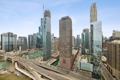 An extraordinary and rarely available combined residence - photo 45