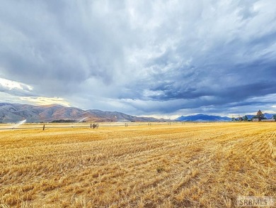 Welcome to your own slice of Idaho hobby-farm heaven in the - photo 45