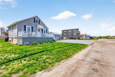 Tucked away in the highly sought-after coastal community of - photo 5