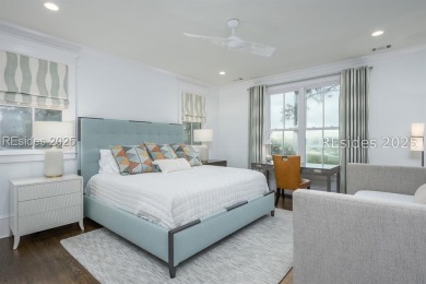 Located at 24 Jackfield Road, this gorgeous 5,597