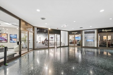An extraordinary and rarely available combined residence - photo 46