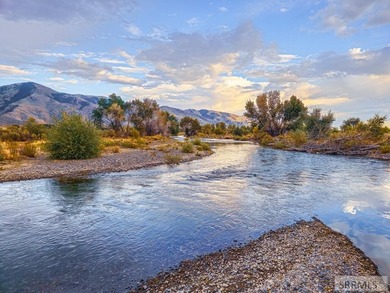 Welcome to your own slice of Idaho hobby-farm heaven in the - photo 46