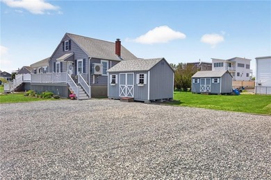Tucked away in the highly sought-after coastal community of - photo 6