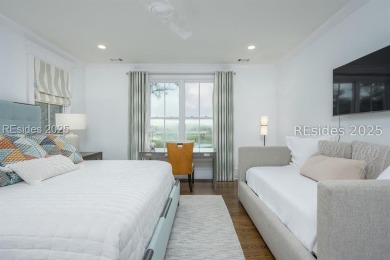 Located at 24 Jackfield Road, this gorgeous 5,597