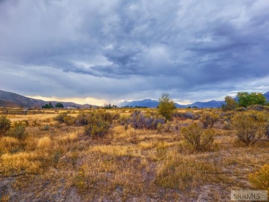 Welcome to your own slice of Idaho hobby-farm heaven in the - photo 47