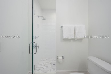 Located at 24 Jackfield Road, this gorgeous 5,597