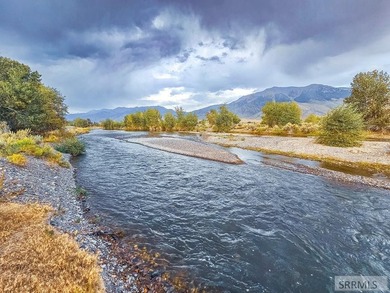 Welcome to your own slice of Idaho hobby-farm heaven in the - photo 48