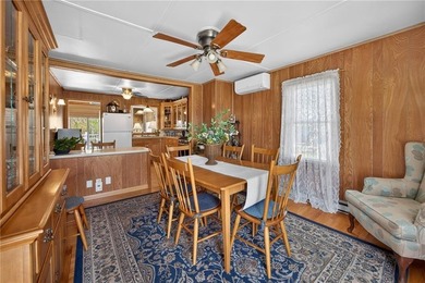 Tucked away in the highly sought-after coastal community of - photo 8