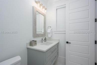 Located at 24 Jackfield Road, this gorgeous 5,597