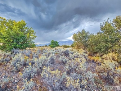 Welcome to your own slice of Idaho hobby-farm heaven in the - photo 49