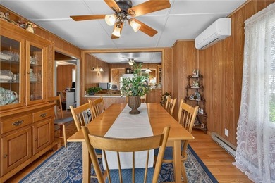 Tucked away in the highly sought-after coastal community of - photo 9