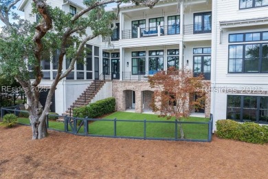 Located at 24 Jackfield Road, this gorgeous 5,597