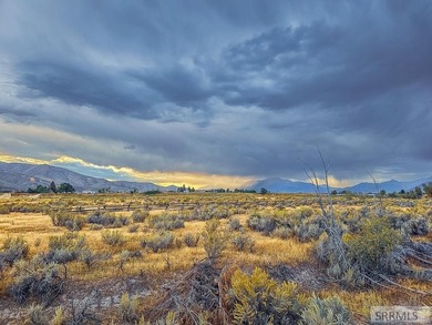 Welcome to your own slice of Idaho hobby-farm heaven in the - photo 50