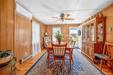 Tucked away in the highly sought-after coastal community of - photo 10