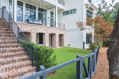 Located at 24 Jackfield Road, this gorgeous 5,597