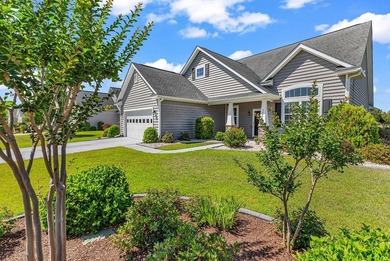 Don't miss this beautifully maintained 3br/2ba home located in - photo 2
