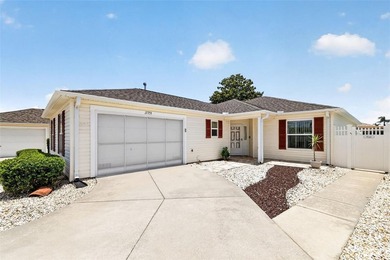 BOND PAID!! NO CARPET in This 3BR, 2BA ANNA MARIA COURTYARD - photo 2