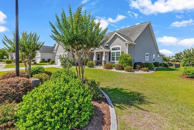 Don't miss this beautifully maintained 3br/2ba home located in - photo 3