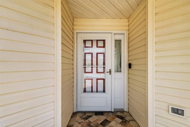 BOND PAID!! NO CARPET in This 3BR, 2BA ANNA MARIA COURTYARD - photo 3
