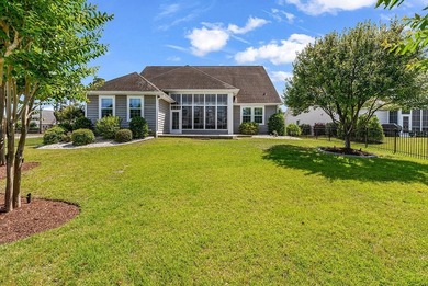 Don't miss this beautifully maintained 3br/2ba home located in - photo 4