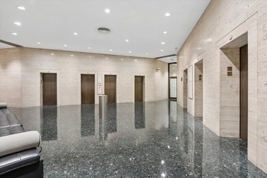 An extraordinary and rarely available combined residence - photo 54