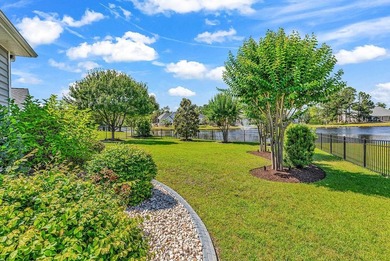 Don't miss this beautifully maintained 3br/2ba home located in - photo 5