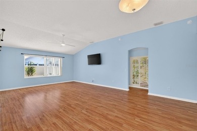 BOND PAID!! NO CARPET in This 3BR, 2BA ANNA MARIA COURTYARD - photo 5