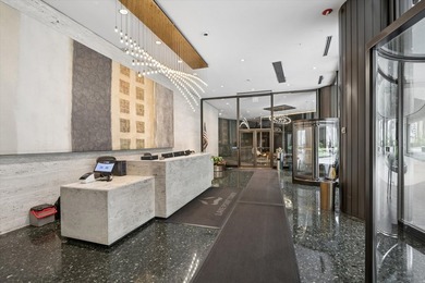 An extraordinary and rarely available combined residence - photo 56