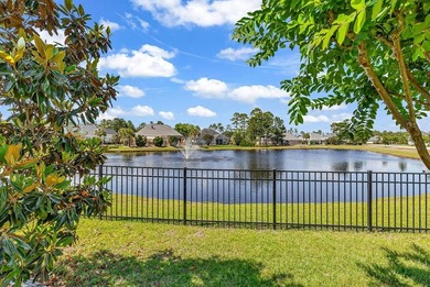 Don't miss this beautifully maintained 3br/2ba home located in - photo 7
