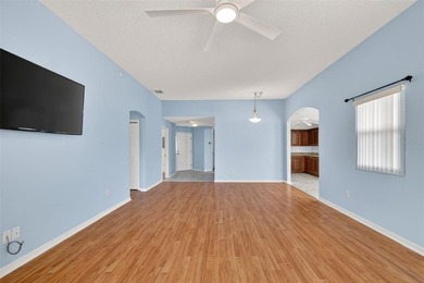 BOND PAID!! NO CARPET in This 3BR, 2BA ANNA MARIA COURTYARD - photo 7