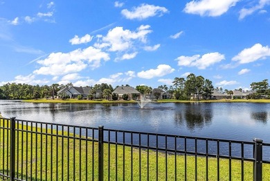 Don't miss this beautifully maintained 3br/2ba home located in - photo 8