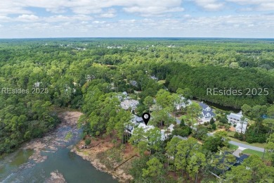 Located at 24 Jackfield Road, this gorgeous 5,597