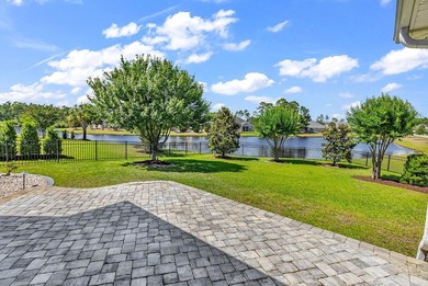 Don't miss this beautifully maintained 3br/2ba home located in - photo 9