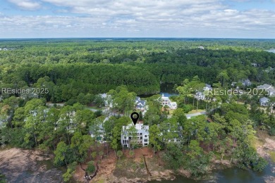 Located at 24 Jackfield Road, this gorgeous 5,597