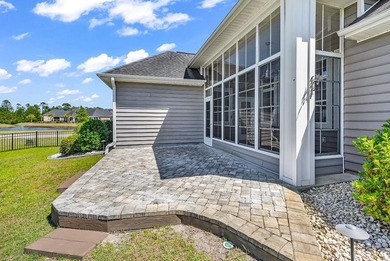 Don't miss this beautifully maintained 3br/2ba home located in - photo 10