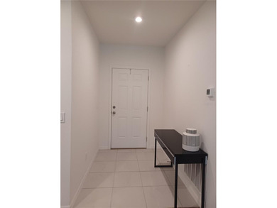 Step into this inviting single-story, 3-bedroom, 2-bath home - photo 4