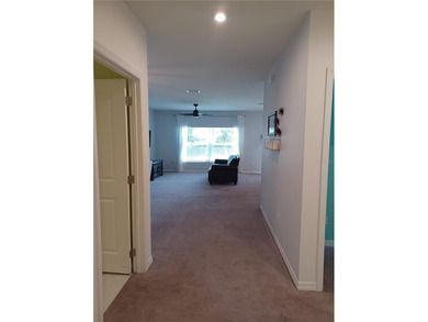 Step into this inviting single-story, 3-bedroom, 2-bath home - photo 5