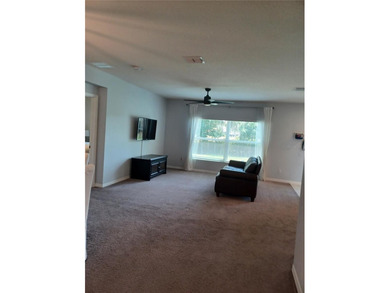 Step into this inviting single-story, 3-bedroom, 2-bath home - photo 6