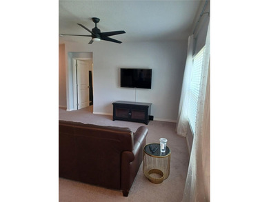 Step into this inviting single-story, 3-bedroom, 2-bath home - photo 7