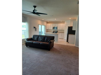 Step into this inviting single-story, 3-bedroom, 2-bath home - photo 8