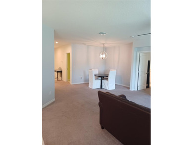 Step into this inviting single-story, 3-bedroom, 2-bath home - photo 9