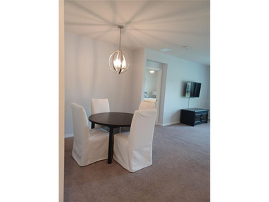 Step into this inviting single-story, 3-bedroom, 2-bath home - photo 10