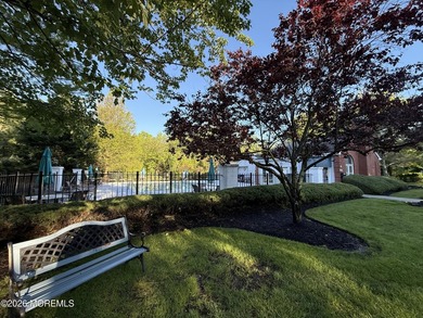 Opportunity awaits in this spacious second-floor condo offering - photo 3