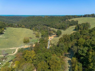 Don't miss this rare opportunity to own 79.5 +/- beautiful acres - photo 1