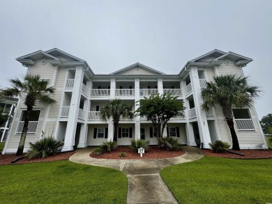 Lake Condo For Sale in Longs, South Carolina