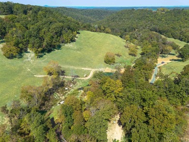 Don't miss this rare opportunity to own 79.5 +/- beautiful acres - photo 2