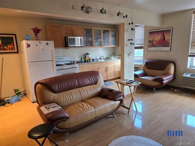 SHEEPSHEAD BAY Modern 1 bedroom, 1 bath in the Sea Isle. Open - photo 2