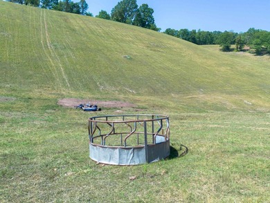 Don't miss this rare opportunity to own 79.5 +/- beautiful acres - photo 6